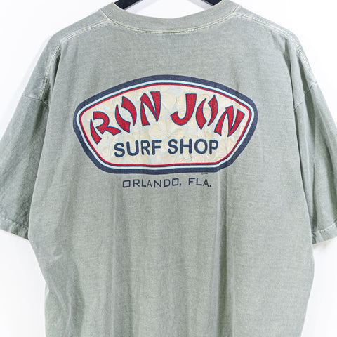 Ron Jon Surf Shop Orlando T-Shirt