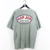 Ron Jon Surf Shop Orlando T-Shirt