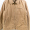 Mossimo Work Jacket Worn In Distressed