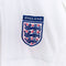 2000 UMBRO England Home Jersey