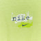 NIKE Just Do It T-Shirt Nobody Said it Would Be Easy