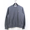 NIKE Swoosh Sweatshirt Crewneck Tonal