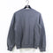 NIKE Swoosh Sweatshirt Crewneck Tonal