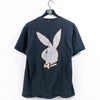 HUF Playboy Logo Bunny T-Shirt