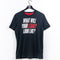 PUMA Fubu Legacy T-Shirt Hip Hop