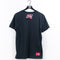 PUMA Fubu Legacy T-Shirt Hip Hop