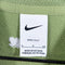 NIKE Center Swoosh Sweatshirt Crewneck Oversized