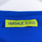 Versace Jeans T-Shirt Here To Party