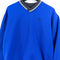 NIKE Swoosh Tiger Woods Sweatshirt Pullover