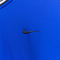 NIKE Swoosh Tiger Woods Sweatshirt Pullover