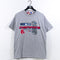 2004 World Series Champions Boston Red Sox T-Shirt MLB LEE Sport