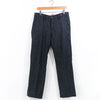 PRPS Pants Trousers Made in Japan SAMPLE
