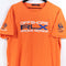 RLX Ralph Lauren Offshore Racing T-Shirt