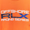 RLX Ralph Lauren Offshore Racing T-Shirt