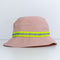 Stussy Nylon Reflective Bucket Hat