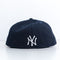 New Era New York Yankees World Series 1996 Bloom Fitted Hat Size 7 5/8