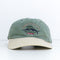 Tommy Bahama Bungalow Brand Hat Marlin Relax