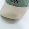 Tommy Bahama Bungalow Brand Hat Marlin Relax