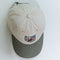 2002 US Open Golf Beth Page Black Hat Ernst Young