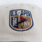 2002 US Open Golf Beth Page Black Hat Ernst Young
