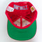 Bill Elliott Budweiser Racing SnapBack Hat NASCAR