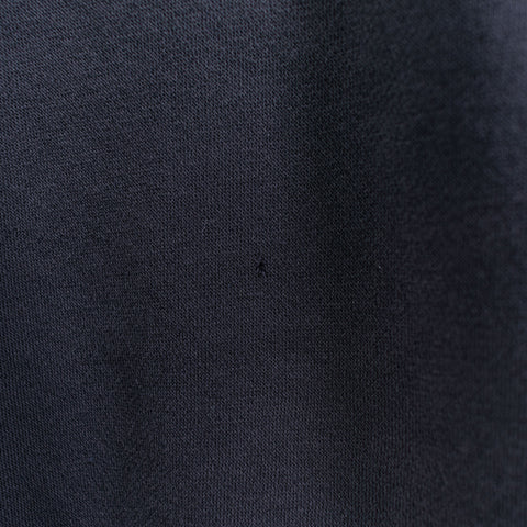 Adidas Trefoil Logo Hoodie Sweatshirt Sun Faded