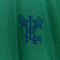 Polo Ralph Lauren RLC Cross Tennis Rackets T-Shirt
