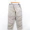 The North Face Convertible Hiking Pants Gorpcore