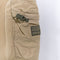 Old Navy Military Paratrooper Cargo Shorts Parachute Tactical