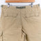 Old Navy Military Paratrooper Cargo Shorts Parachute Tactical