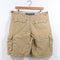 Old Navy Military Paratrooper Cargo Shorts Parachute Tactical