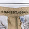 Old Navy Military Paratrooper Cargo Shorts Parachute Tactical