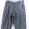 Wrangler Carpenter Pants Baggy Skater Workwear