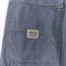 Wrangler Carpenter Pants Baggy Skater Workwear