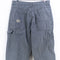 Wrangler Carpenter Pants Baggy Skater Workwear