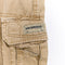 Union Bay Cargo Pants Skater Streetwear