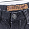 SouthPole Premium Jeans Hip Hop Skater Embroidered Mall Goth