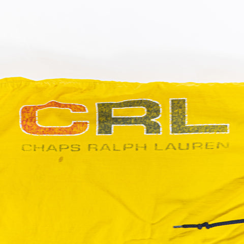 Chaps Ralph Lauren Swim Trunks