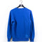 Adidas Trefoil Logo Sweatshirt Crewneck Embroidered