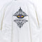 2004 Victory Motorcycle Challenge T-Shirt Polaris
