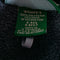 LL Bean Snap Fleece Pullover Sweater