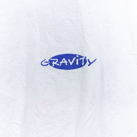 Gravity Graphics Bermuda T-Shirt Vacation