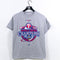 2008 World Series Champions Philadelphia Phillies T-Shirt Baseball MLB