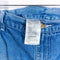 Carhartt Carpenter Jeans Workwear Utility
