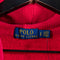 Polo Ralph Lauren Pony Hoodie Sweatshirt Full Zip