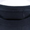 BLINK 182 Logo Long Sleeve T-Shirt