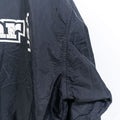 bear usa goggle jacket BEAR USA Anorak Windbreaker Jacket Utility Function Streetwear– VNTG Shop