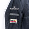 BEAR USA Anorak Windbreaker Jacket Utility Function Streetwear