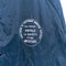 USPS United States Postal Service Windbreaker Coaches Jacket