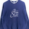 The Game Penn State Ringer Sweatshirt